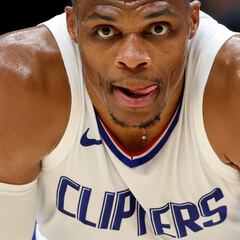 NBA’s great stars who have yet to win their first ring