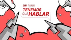 Repasa la programación de la tarde en AS Colombia