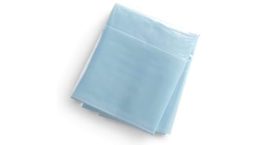 La solución definitiva por menos de 4 € para secar tu ropa en días de lluvia: es impermeable y resistente al viento