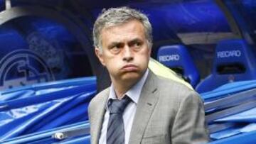 Iker Casillas: "Tiramos la primera parte, hubo dejadez"