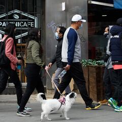 Bono Invierno, IFE Laboral y Sueldo Mínimo | Últimas noticias, montos y fechas de pago, 21 de septiembre