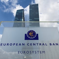 La petición directa del Banco Central Europeo a los países