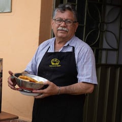 Aislamiento selectivo en Colombia por coronavirus: en qué consiste y hasta cuándo se extiende