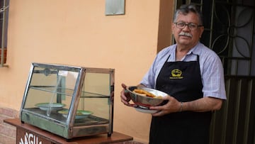 Aislamiento selectivo en Colombia por coronavirus: en qué consiste y hasta cuándo se extiende