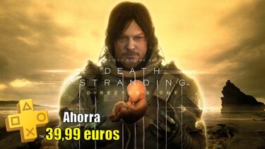 Ahorra dinero con tu suscripción a PlayStation Plus