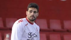 Botía: "Lo afrontamos como si fuera otra final"