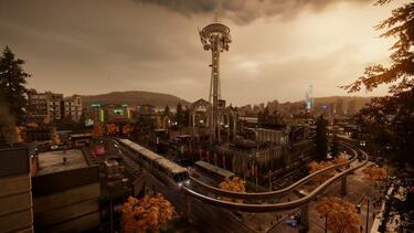 inFamous: Second Son, Impresiones Finales