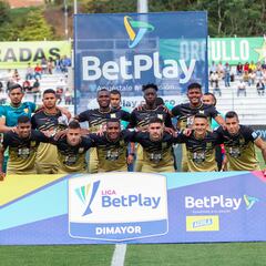 Águilas Doradas confirma a Sincelejo como nueva sede