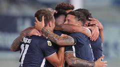 Formación de Talleres hoy: final Copa Argentina