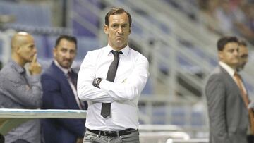 Tenerife - Reus: horario, cómo ver en directo en TV y online