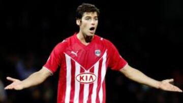 Gourcuff