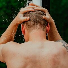 Este es el champú anticaída para hombre que está arrasando en Amazon por su eficacia y precio