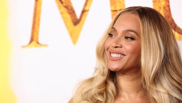 The 67th annual Grammy Awards are to take place in Los Angeles, where Beyoncé has the chance to add to her record haul of accolades.