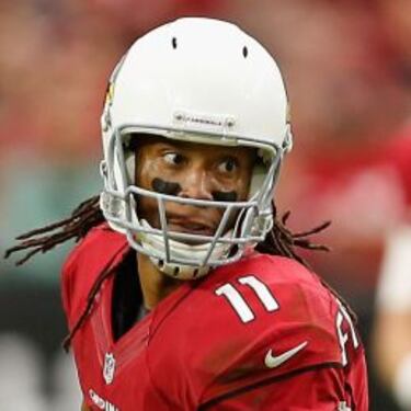 Una imagen y una frase de cada partido de la semana 3 de la NFL