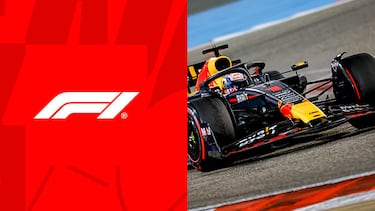 ¿Qué ver este fin de semana en DAZN? Real Madrid, Fórmula 1 y La Vuelta