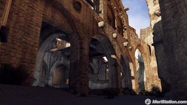 Uncharted 3: La Traición de Drake, Impresiones