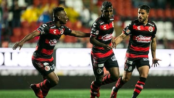 Foto del partido Tijuana vs Toluca correspondiente a la jornada 5 del torneo Clausura 2019 de la Liga BBVA Bancomer celebrado en el estadio Caliente.
EN LA FOTO:
Photo of the Tijuana vs Toluca match corresponding to day 5 of the 2019 Closing