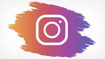 Instagram Stories: Cómo se cambia el color del fondo de pantalla