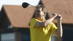 Dudas y críticas en Wolfsburgo sobre el fichaje de Schuster