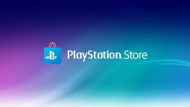 Cómo canjear códigos de PlayStation 4 (PS4) en PS Store (2021)