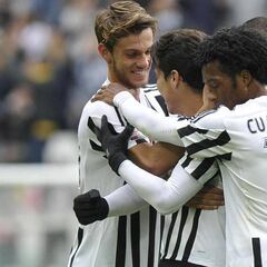 Mayo, mes de definiciones para los colombianos en Europa