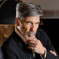 ¿Quién fue Diego Verdaguer? Estos fueron los momentos más importantes de su carrera