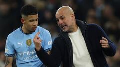 Tragedia, alivio y rival bomba