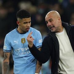 Tragedia, alivio y rival bomba