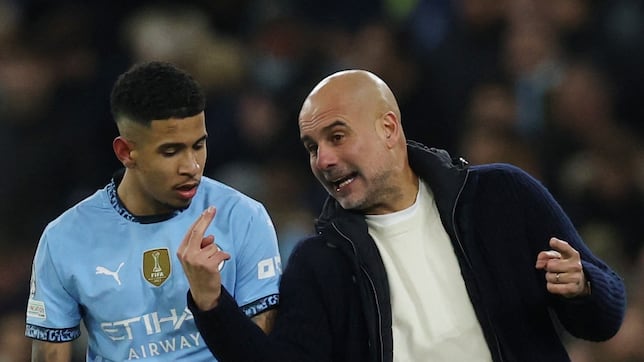 City: valor récord de 1.290M€... pero en crisis