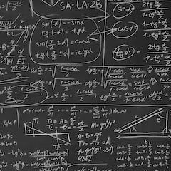 Cuenta cómo enseñan matemáticas en China: cree que cambia mucho respecto a España