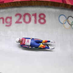 Olympics hit by cyberattack, source not revealed