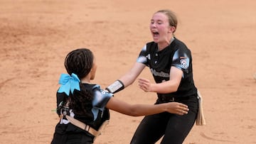 The Little League World Series returns on Wednesday with 20 teams aiming to win the coveted trophy. Let’s look back at some of the milestones of the tournament.