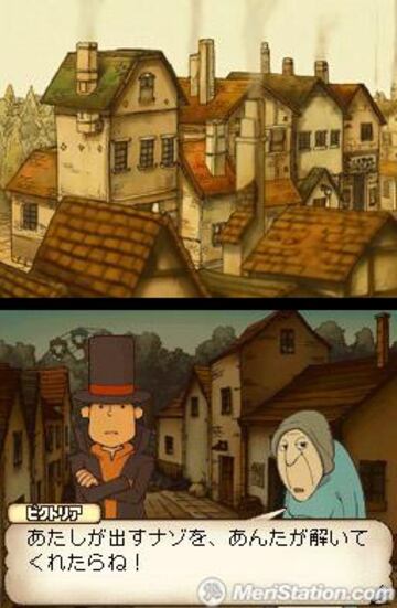 Captura de pantalla - layton_8_0.jpg