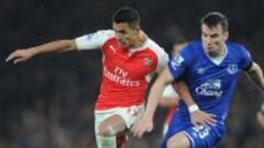 Cómo seguir a los chilenos por el mundo el fin de semana