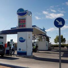 Coronavirus Venezuela: ¿dónde y en qué partes del país hay falta de gasolina?