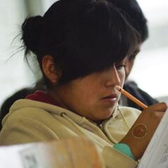 Convocatoria Comipems 2022: fechas, proceso y requisitos para los aspirantes