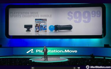 [E3] Pocas sorpresas en la conferencia de Sony, pero sí nombres importantes