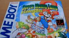 El efecto de la edad en la dificultad de un videojuego