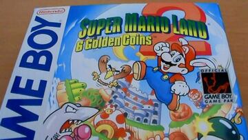 El efecto de la edad en la dificultad de un videojuego