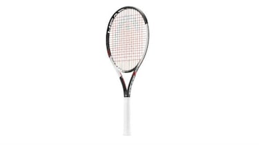 Cómo elegir la raqueta de tenis adecuada para principiantes