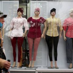 Ley seca y toque de queda en Cali: cuándo empieza, fechas y horarios