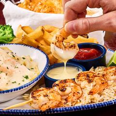 Red Lobster closes 48 restaurants: complete list of locations