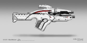 Captura de pantalla - arte_mass_effect_andromeda_22.jpg