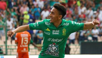 Ningún otro equipo había superado la barrera de los 40 puntos en torneos cortos de 17 fechas. La Fiera lo hizo con solo dos derrotas.