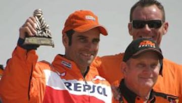 Adiós Cóndor de Huelquén