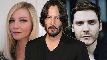 Un experimento psicológico demostró que mucha gente prefiere recibir descargas eléctricas a aburrirse