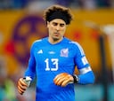 5 cosas que no conocías de Guillermo Ochoa, el héroe de México ante Polonia