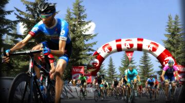 Captura de pantalla - Tour de France 2014 (360)