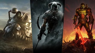 La adquisici車n de ZeniMax por Microsoft fue "barata", seg迆n analistas