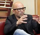 En Turquía afirman que Sampaoli llegará al Fenerbahce